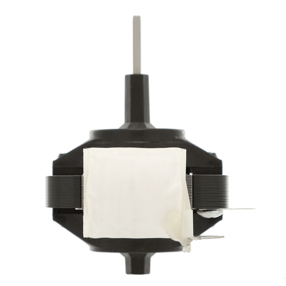 W11024089 - Genuine OEM Whirlpool Refrigerator Evaporator Fan Motor